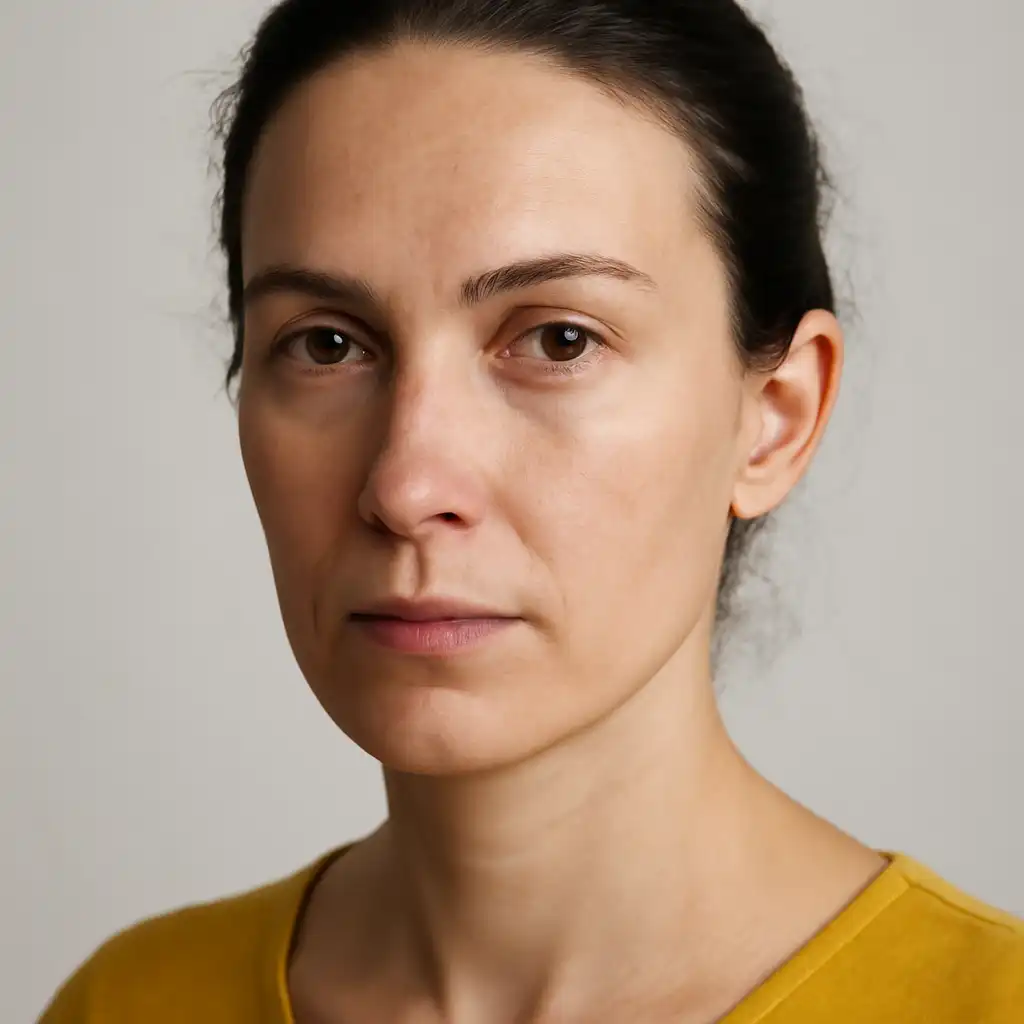 Elena Rodriguez